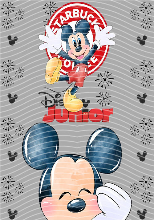 A5 Notebook Wraps-A 1011